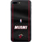 NBA Miami Heat Jersey iPhone 8 Plus Skin